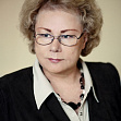 Румянцева Тамара Дмитриевна